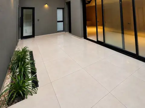 Casa en Venta en Centro, Rosario