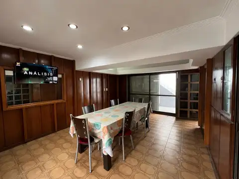 Casa en Venta en Nuestra Señora De Lourdes, Rosario