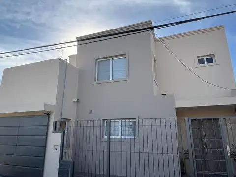 Casa en Venta en Venado Tuerto, General López