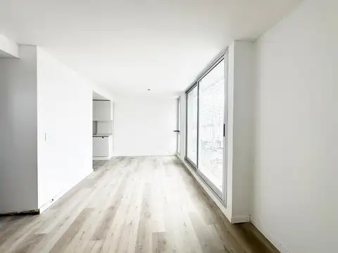 Casa en Venta en Rosario, Santa Fe
