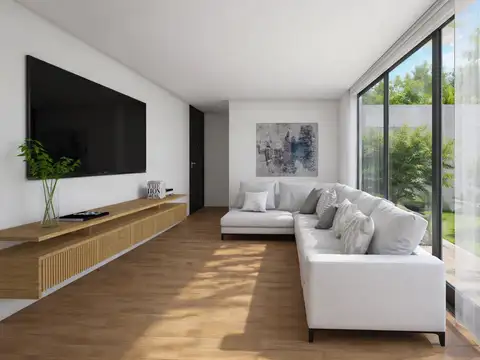 Casa en Venta en Rosario, Santa Fe