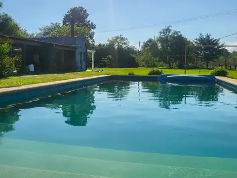 Casa en Venta en Rincon Norte, La Capital