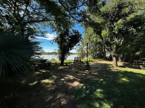 Quinta en Venta en Arroyo Leyes, La Capital