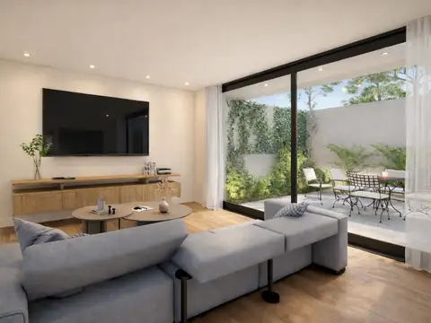 Casa en Venta en Rosario, Santa Fe