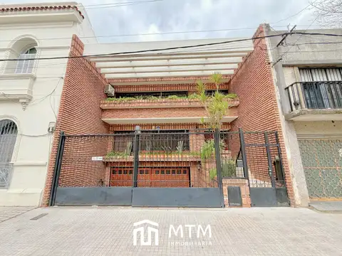 Casa en Venta en Arroyito, Rosario