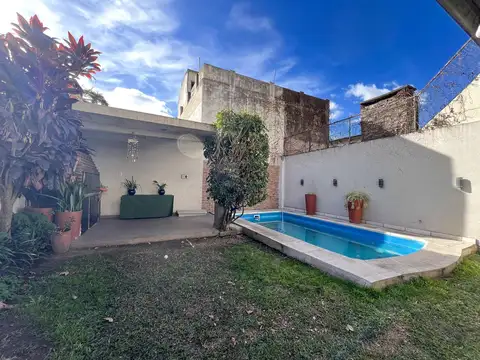 Casa en Venta en Rosario, Santa Fe