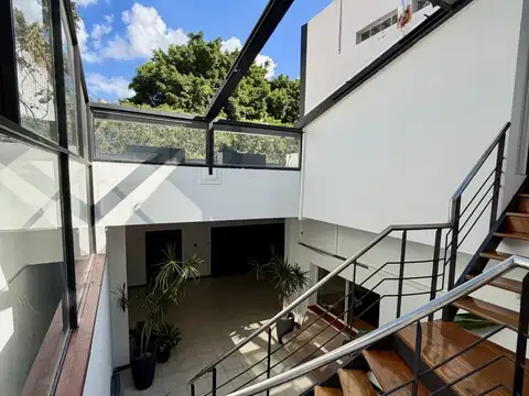 Casa en Venta en Nuestra Señora De Lourdes, Rosario