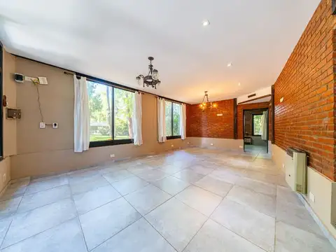 Casa en Venta en General Lagos, Rosario