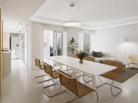 Casa en Venta en Rosario, Santa Fe