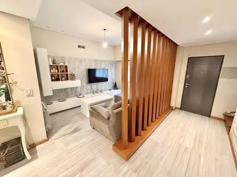 Casa en Venta en Republica De La Sexta, Rosario