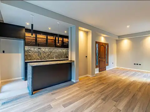 Casa en Venta en Centro, Rosario