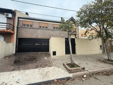 Casa en Venta en Rosario, Santa Fe
