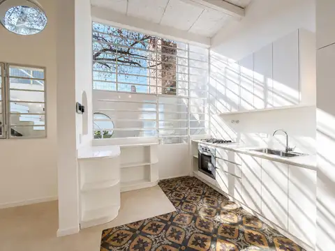 Casa en Venta en Pichincha, Rosario