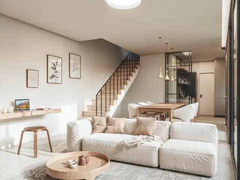 Casa en Venta en Rosario, Santa Fe