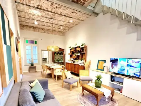 Casa en Venta en Rosario, Santa Fe
