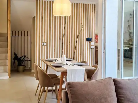 Casa en Venta en Centro, Rosario