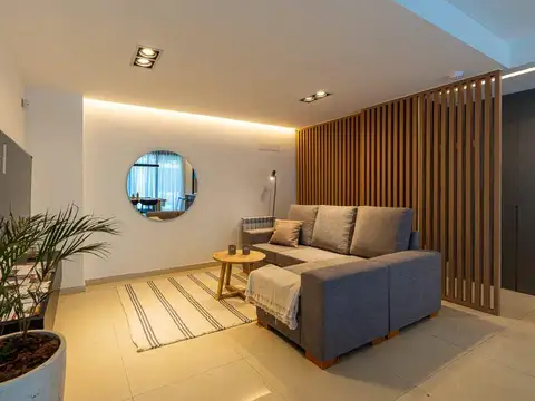Casa en Venta en Fisherton, Rosario