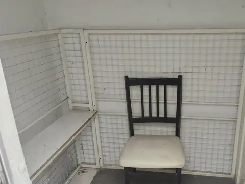 Casa en Venta en Sargento Cabral, Santa Fe