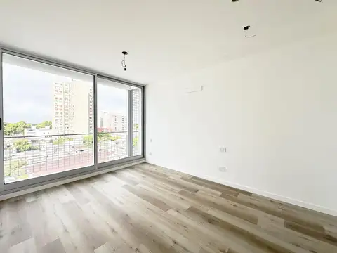 Casa en Venta en Rosario, Santa Fe