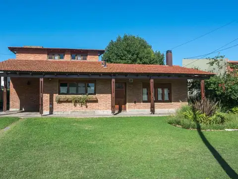 Casa en Venta en Venado Tuerto, General López