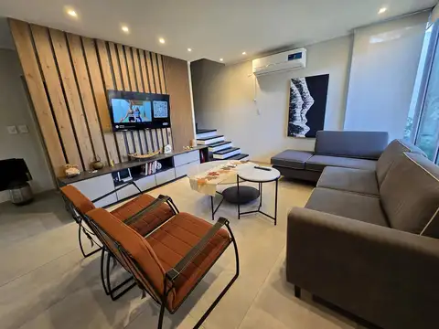 Casa en Venta en Santo Tome, La Capital