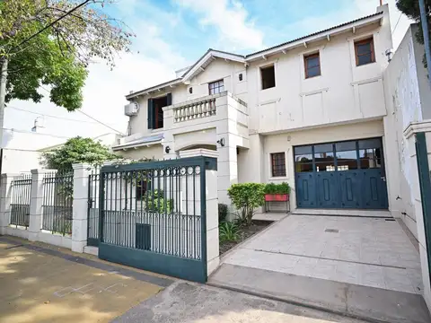 Casa en Venta en Venado Tuerto, General López