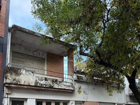 Casa en Venta en Abasto, Rosario