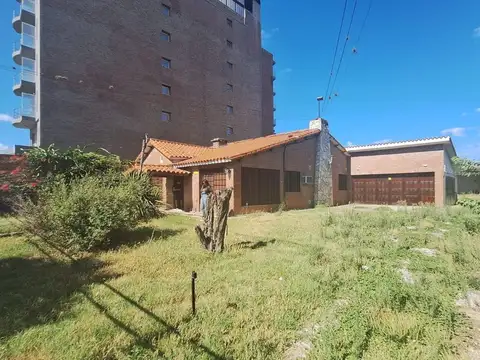 Casa en Venta en San Lorenzo, Santa Fe