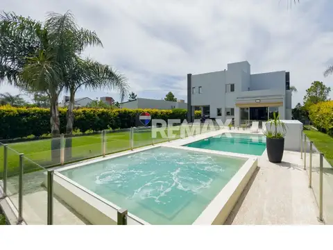 Casa en Venta en Santo Tome, La Capital