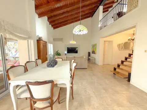 Casa en Venta en Funes, Rosario