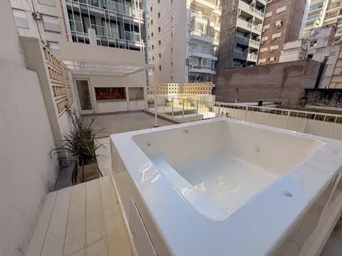 Casa en Venta en Centro, Rosario
