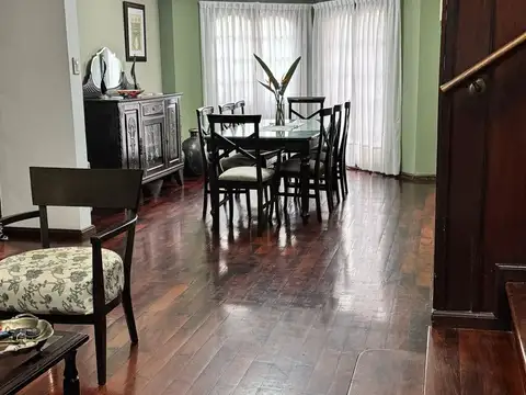 Casa en Venta en Santa Fe, La Capital