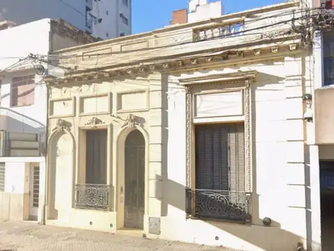 Terreno en Venta en Rosario, Santa Fe