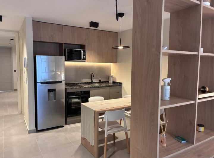 Departamento