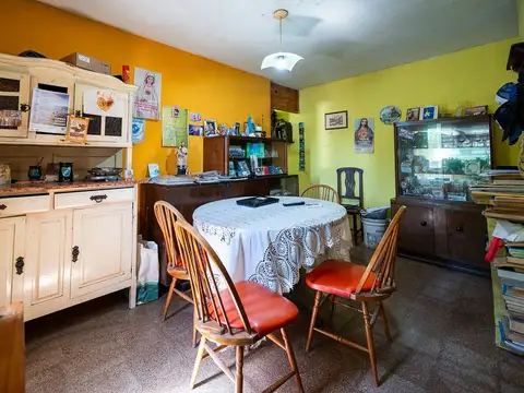 Departamento en Venta en San Lorenzo, Santa Fe