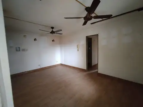 Departamento en Venta en Santa Fe, La Capital