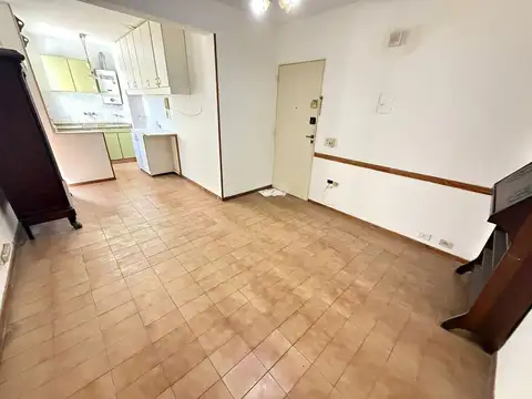 Departamento en Venta en Rosario, Santa Fe