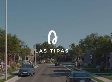 Departamento · 350m²