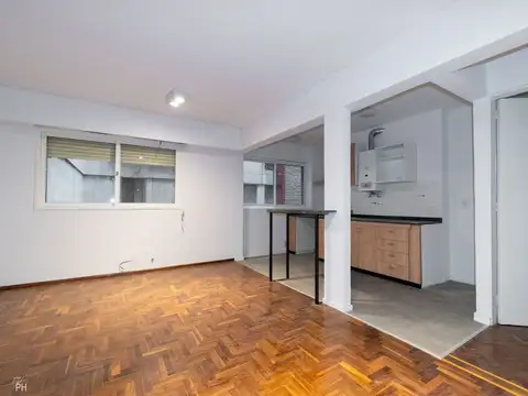 Departamento en Venta en Centro, Rosario