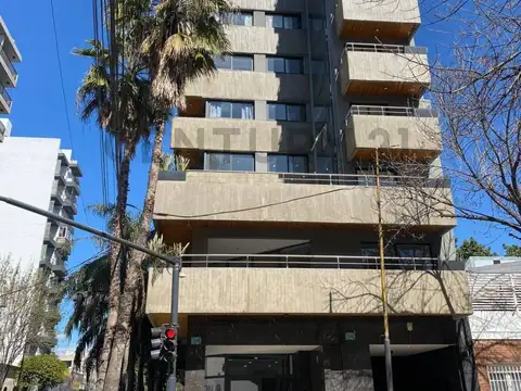 Departamento en Venta en Rosario, Santa Fe