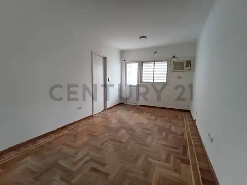 Departamento en Venta en Rafaela, Castellanos