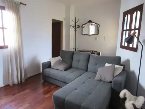Departamento en Venta en Santa Fe, La Capital
