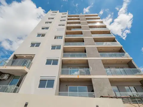 Departamento en Venta en Rosario, Santa Fe