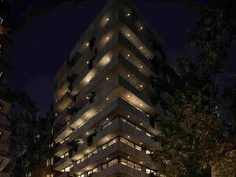 Departamento en Venta en Rosario, Santa Fe