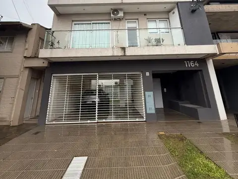 Departamento en Venta en Esperanza, Las Colonias