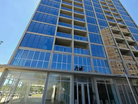 Departamento en Venta en Santa Fe, La Capital