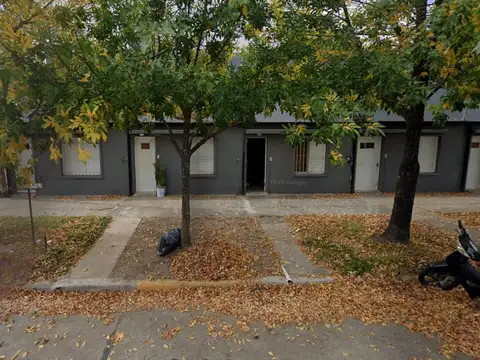 Departamento en Venta en Rafaela, Castellanos