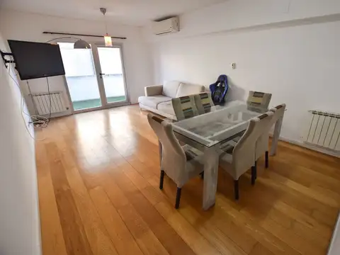 Departamento en Venta en Rosario, Santa Fe