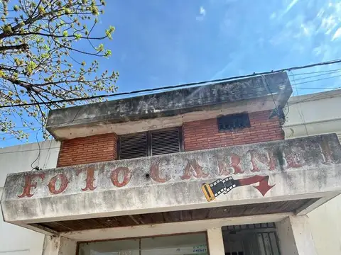 Departamento en Venta en San Carlos Centro, Las Colonias