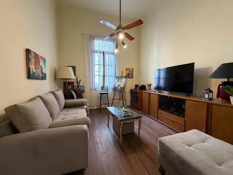 Casa en Venta en Liniers, Capital Federal